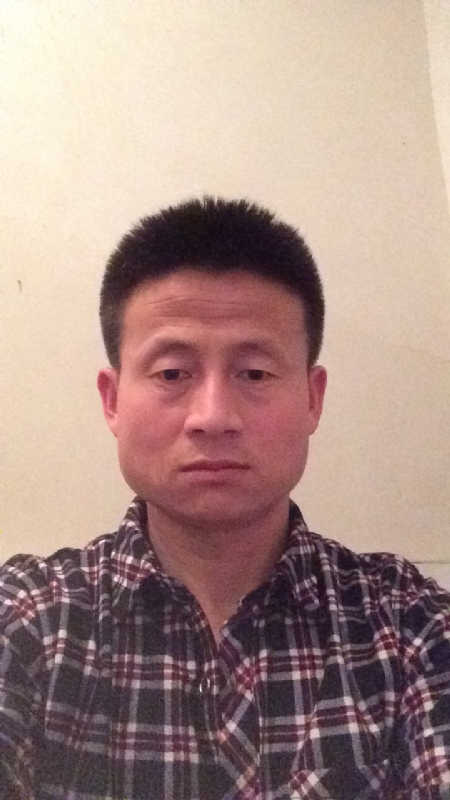 老马的第一张照片--绍兴残疾人相亲网