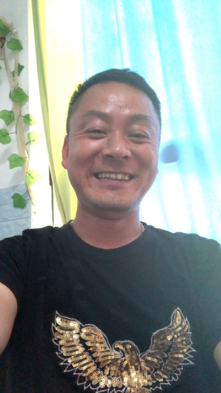 大海的第一张照片--绍兴残疾人相亲网