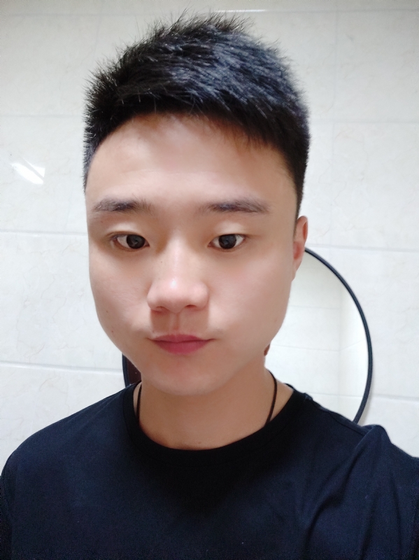 灰的第一张照片--绍兴残疾人相亲网