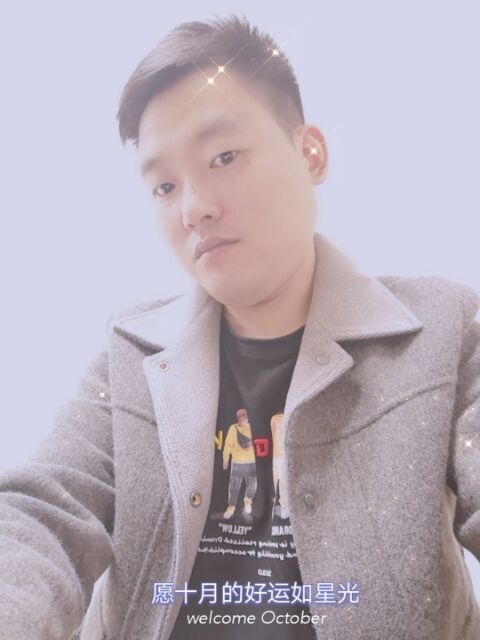 寻梦者的第一张照片--绍兴残疾人相亲网