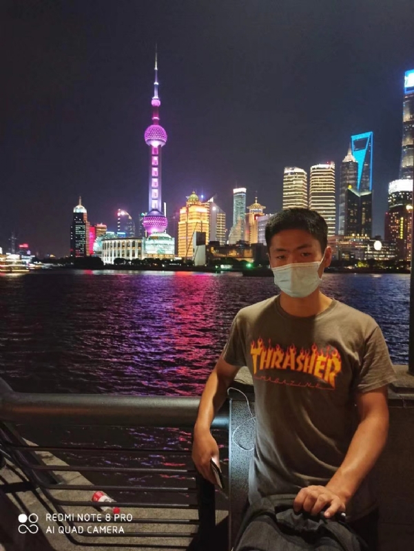 干草铺沙里飞的第一张照片--绍兴残疾人相亲网