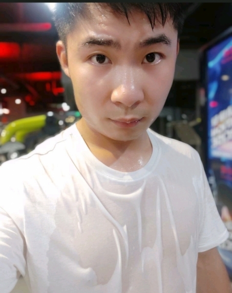雅艺居的第二张照片--绍兴残疾人相亲网
