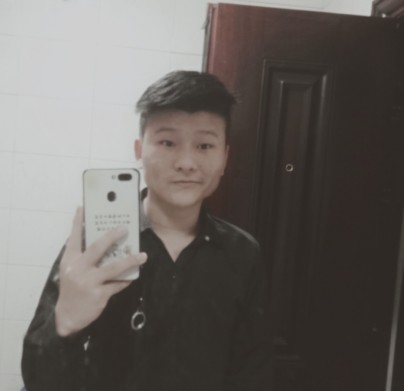 小小先生的第二张照片--绍兴残疾人相亲网