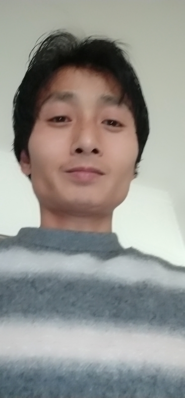 随风的第一张照片--绍兴残疾人相亲网