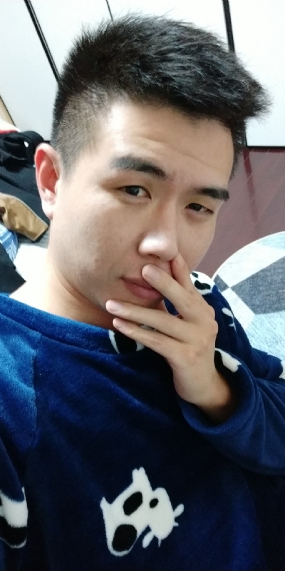 想名字什么的最讨厌的第二张照片--绍兴残疾人相亲网
