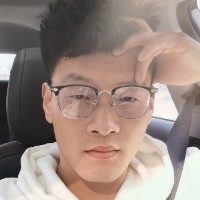 薛的第二张照片--绍兴残疾人相亲网