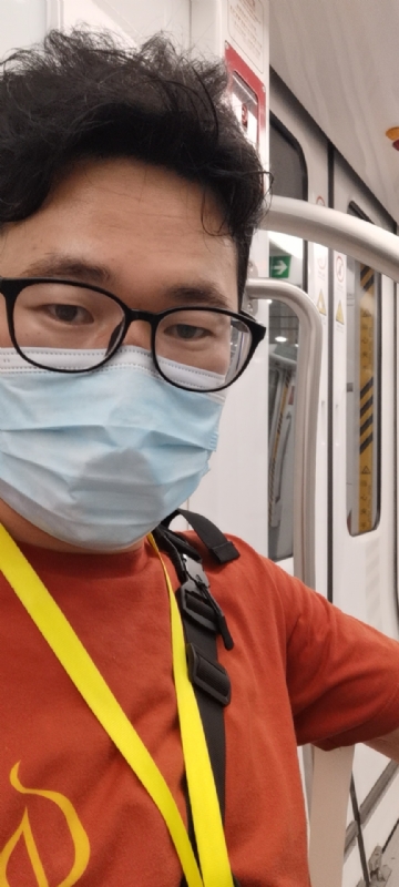 鲮的第三张照片--绍兴残疾人相亲网