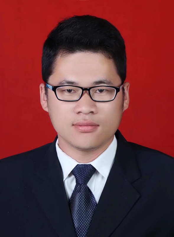 鲮的第六张照片--绍兴残疾人相亲网