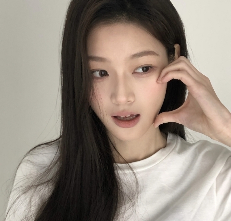 郑丽丹的第一张照片--绍兴残疾人相亲网