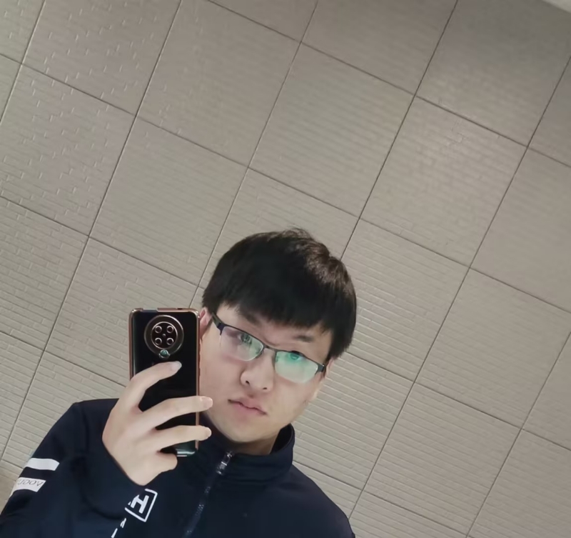 回忆波波的第三张照片--绍兴残疾人相亲网